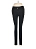 Sweetflexx Black Active Pants Size 8 - photo 2