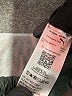 Puma Black Short Sleeve T-Shirt Size XL - photo 8