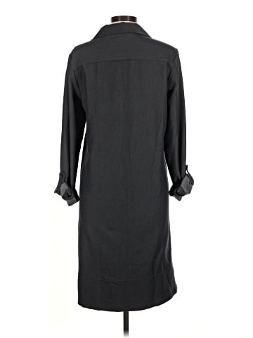 Neiman Marcus Casual Dress (view 2)