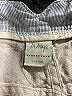 Wrap Gray Casual Pants Size 4 - photo 7