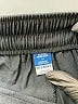 Old Navy Black Dress Pants Size M - photo 7