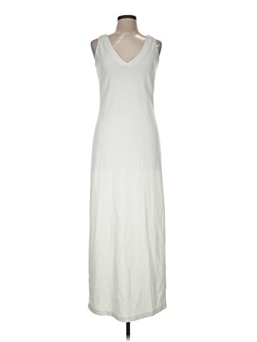 Boston Proper Casual Dress (view 1)
