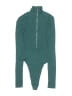 Out From Under Teal Bodysuit Size XS - photo 1