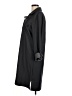 Neiman Marcus Black Casual Dress Size 8 - photo 5