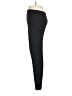 Sweetflexx Black Active Pants Size 8 - photo 5