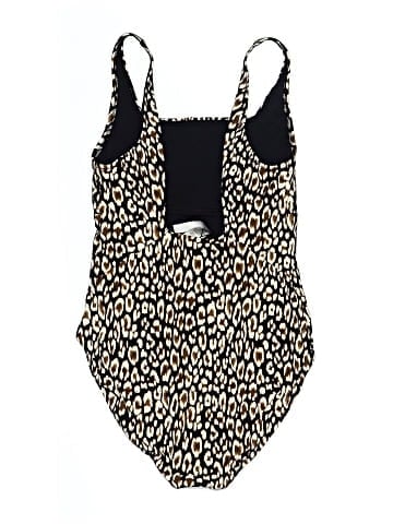 Tommy Bahama One Piece Swimsuit (view 2)