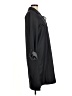 Neiman Marcus Black Casual Dress Size 8 - photo 4