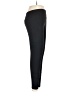 Sweetflexx Black Active Pants Size 8 - photo 4
