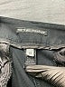 Kohl's Black Dress Pants Size 12 - photo 7