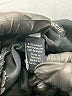 Kohl's Black Dress Pants Size 12 - photo 8