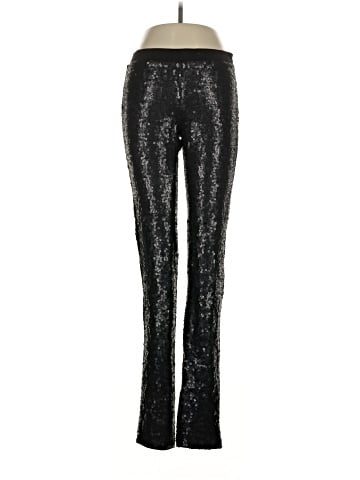 Joe Fresh Active Pants (view 1)