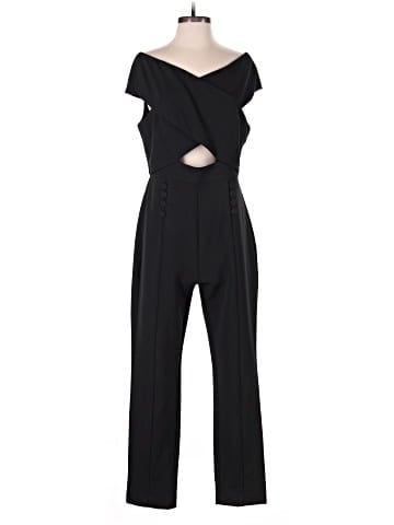 Elliatt Jumpsuit (view 1)