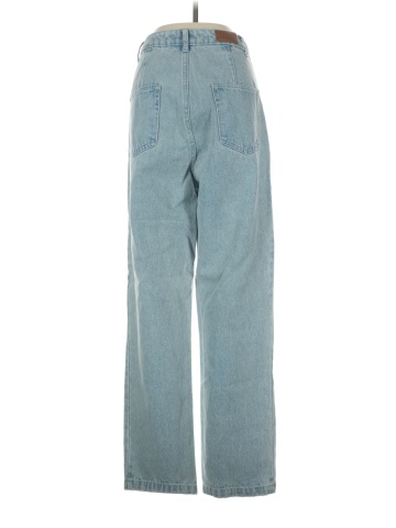 Rusty Jeans (view 2)