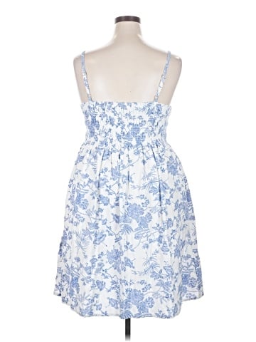 Universal Thread Casual Dress (view 2)