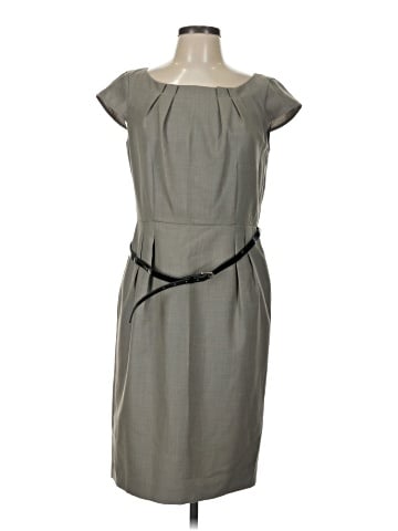 Calvin Klein Casual Dress (view 1)