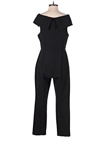 Elliatt Jumpsuit (view 2)