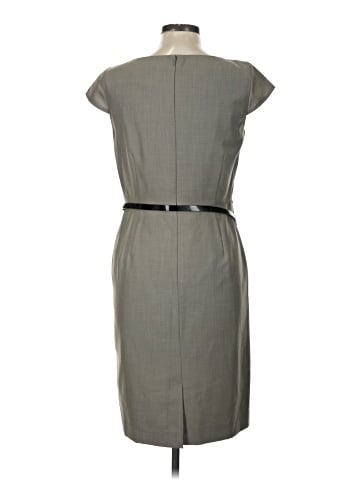 Calvin Klein Casual Dress (view 2)