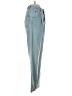 Rusty 100% Cotton Blue Jeans Size 0 - photo 4
