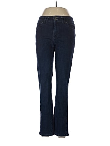 Levi's Jeans (view 1)