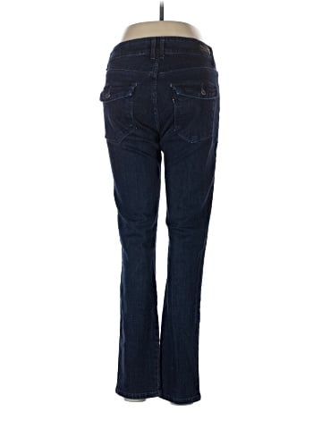 Levi's Jeans (view 2)