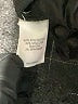 J.Jill Plaid Gray Dress Pants Size 14 - photo 5