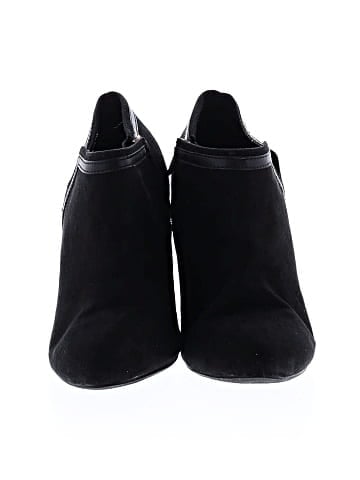 Dexflex Ankle Boots (view 2)