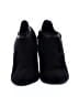 Dexflex Black Ankle Boots Size 9 1/2 (wide) - photo 2