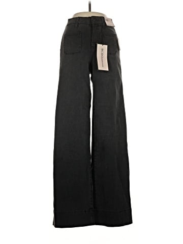 BCBGeneration Jeans (view 1)