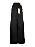 BCBGeneration Black Jeans Size 25 waist - photo 1