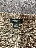 Ann Taylor Factory Tweed Brown Pullover Sweater Size XL - photo 7