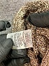 Ann Taylor Factory Tweed Brown Pullover Sweater Size XL - photo 8