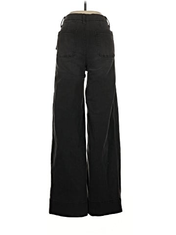 BCBGeneration Jeans (view 2)