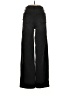 BCBGeneration Black Jeans Size 25 waist - photo 2