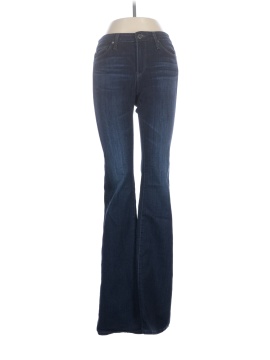 Adriano Goldschmied Jeans
