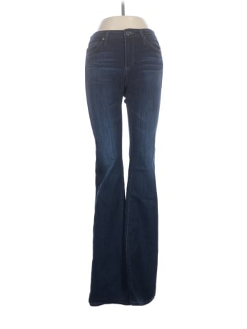 Adriano Goldschmied Jeans (view 1)
