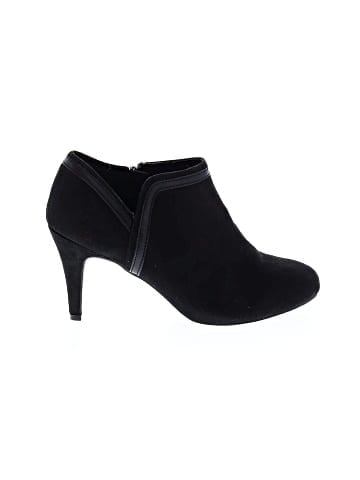 Dexflex Ankle Boots (view 1)