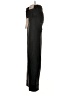 BCBGeneration Black Jeans Size 25 waist - photo 5