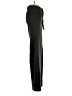 BCBGeneration Black Jeans Size 25 waist - photo 4