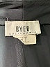 A. Byer Black Dress Pants Size 7 - photo 4