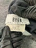 A. Byer Black Dress Pants Size 7 - photo 5