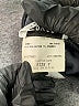 A. Byer Black Dress Pants Size 7 - photo 6