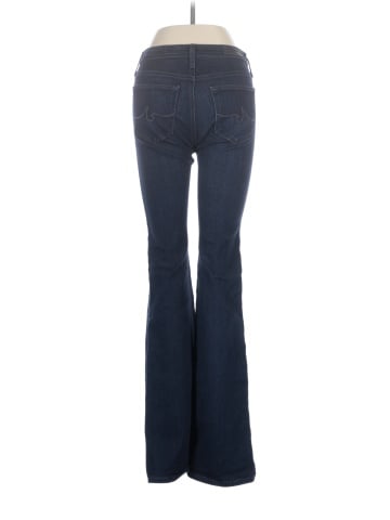 Adriano Goldschmied Jeans (view 2)