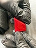 Jennifer Lopez Solid Black Active Pants Size M - photo 8