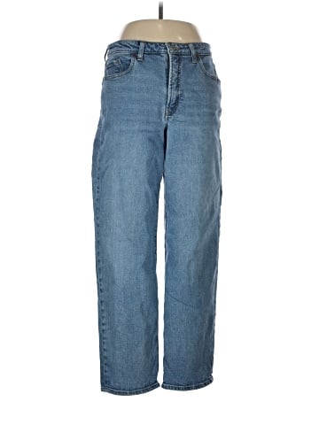 Old Navy Jeans (view 1)