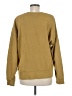 Zara Tan Sweatshirt Size M - photo 2