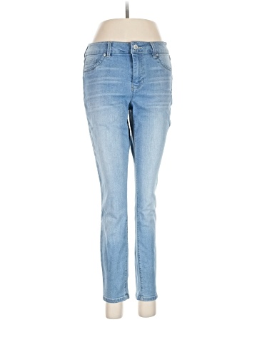 BLUE SPICE Jeans (view 1)