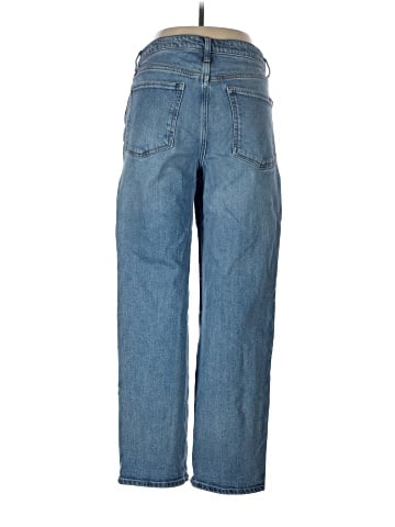 Old Navy Jeans (view 2)