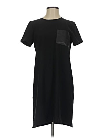 Madewell Casual Dress (view 1)