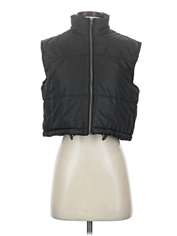 Thread & Supply Vest (view 1)
