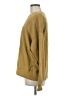 Zara Tan Sweatshirt Size M - photo 5
